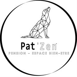 Pat'Zen, Courtillers - Horaires d'ouverture