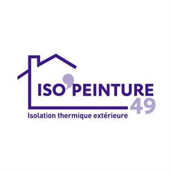 Iso'Peinture 49, Angers - Horaires d'ouverture