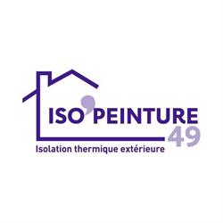 Iso'Peinture 49, Angers - Horaires d'ouverture