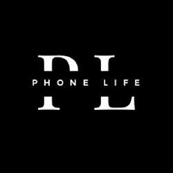 Phone Life, Paris - Horaires d'ouverture