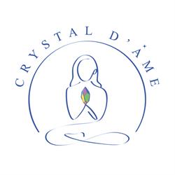 Crystal D'Âme, Bures-sur-Yvette - Horaires d'ouverture