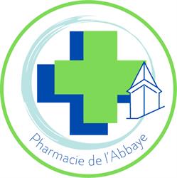 Pharmacie De L'Abbaye, Nieul-sur-l'Autise - Horaires d'ouverture