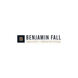 Benjamin Fall - Coach Sportif Saint-Tropez, - Horaires d'ouverture