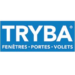 Tryba AJS Habitat Concessionnaire, Ormoy - Horaires d'ouverture