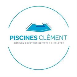 Piscines Clement - Construction et rénovation de piscines, Parigny-les-Vaux - Horaires d'ouverture