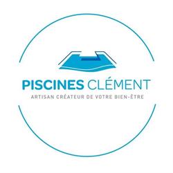 Piscines Clement - Construction et rénovation de piscines, Parigny-les-Vaux - Horaires d'ouverture
