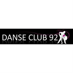 Danse Club 92 Courbevoie, - Horaires d'ouverture