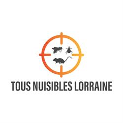 Tous Nuisibles Lorraine, Bouxières-aux-Chênes - Horaires d'ouverture