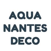 AQUA NANTES DECO, Saint-Lumine-de-Coutais - Horaires d'ouverture