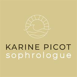 Karine Picot Sophrologue, Hébécrevon - Horaires d'ouverture