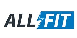 All Fit Alfortville, - Horaires d'ouverture