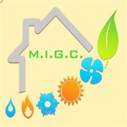 M.I.G.C (Maintenance, Installation, Génie Climatique), Marquefave - Horaires d'ouverture