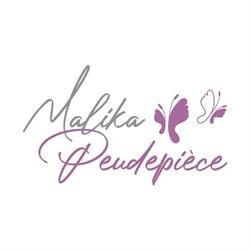 Malika Peudepiece, Angers - Horaires d'ouverture