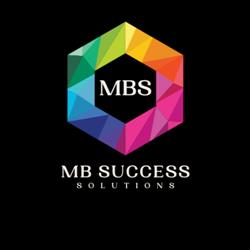 MBS Success Solutions, Poulx - Horaires d'ouverture
