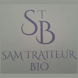 Sam Traiteur-Bio SBT, Billancelles - Horaires d'ouverture