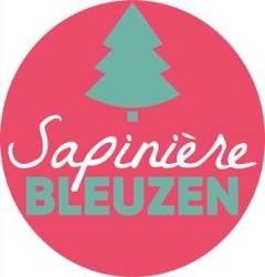 Sapinière Stéphane Bleuzen, Langolen - Horaires d'ouverture