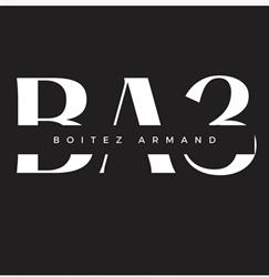 BA3, Bénesville - Horaires d'ouverture