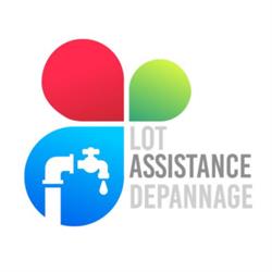 Lot Assistance, Fumel - Horaires d'ouverture
