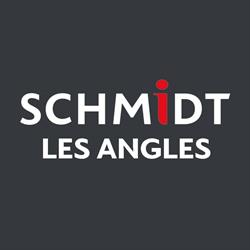 Schmidt, Les Angles - Horaires d'ouverture