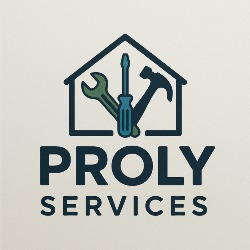 PROLY SERVICES, Antony - Horaires d'ouverture