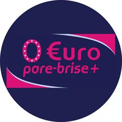 Euro Pare Brise +, Bourg-en-Bresse - Horaires d'ouverture