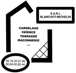Blanchot Michelin SARL, La Chaux - Horaires d'ouverture