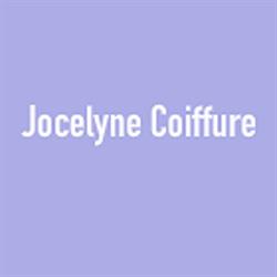 Jocelyne Coiffure, Calviac-en-Périgord - Horaires d'ouverture