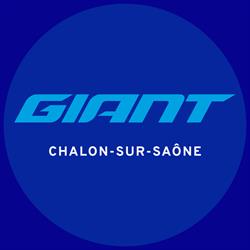 Giant Store Chalon Sur Saône, Châtenoy-le-Royal - Horaires d'ouverture