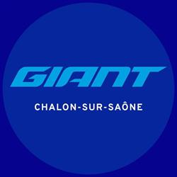 Giant Store Chalon Sur Saône, Châtenoy-le-Royal - Horaires d'ouverture