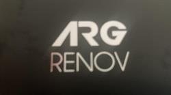 ARG Rénov, Nice - Horaires d'ouverture