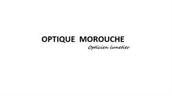 Optique Morouche - opticien Sin-le-Noble, - Horaires d'ouverture