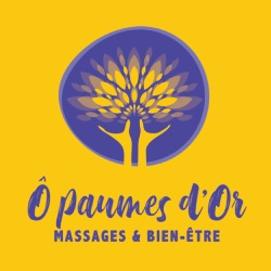 LA YOURTE Ô Paumes d'Or, Congis-sur-Thérouanne - Horaires d'ouverture