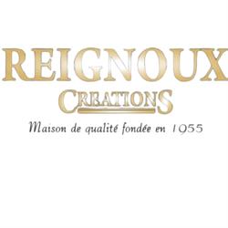 Reignoux Creations, Rivarennes - Horaires d'ouverture