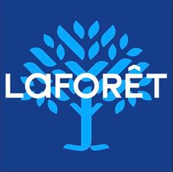 Laforêt Agence Catherine Immobilier, Erstein - Horaires d'ouverture