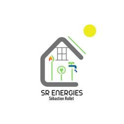 SR Energies, La Pacaudière - Horaires d'ouverture