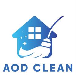 AOD Clean Services, Nice - Horaires d'ouverture
