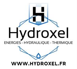 Hydroxel Alexandre Deltrel, Salles-de-Belvès - Horaires d'ouverture