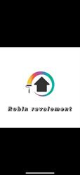 Robin Habitat, Lampaul-Guimiliau - Horaires d'ouverture