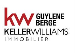 Rebecca Exile Conseillère en immobilier - EI, Montpellier - Horaires d'ouverture