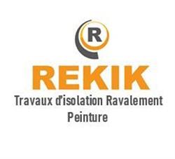 Rekik Entreprise SARL, Sautron - Horaires d'ouverture