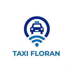 Taxi Floran, Olivet - Horaires d'ouverture