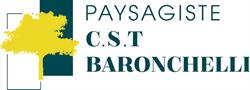 CST Baronchelli, Saint-Marcel - Horaires d'ouverture