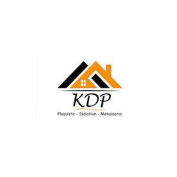 KDP Concept, Saint-Gratien - Horaires d'ouverture