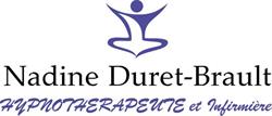 Duret-Brault Nadine, Yzernay - Horaires d'ouverture