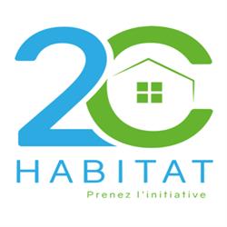 2C Habitat, Messimy - Horaires d'ouverture