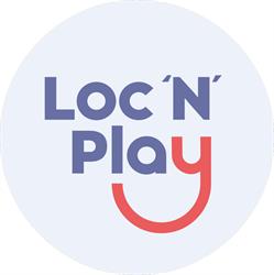 Loc'n'play, Dunkerque - Horaires d'ouverture