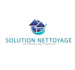 Solution Nettoyage, Aimargues - Horaires d'ouverture