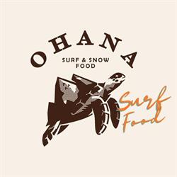 Ohana Café, Montpellier - Horaires d'ouverture