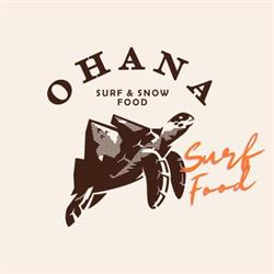 Ohana Café, Montpellier - Horaires d'ouverture