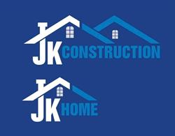 JK Construction, Tinqueux - Horaires d'ouverture